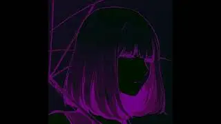 Sinful Souls【Beat】 ► P R O D . B Y - dtoxpony ◄