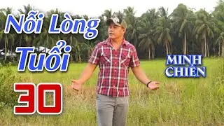 Nhạc Chế Về Đời l Nỗi Lòng Tuổi 30 l Mấy Năm Trời Con Lam Lũ Nơi Nơi l Hot Tik Tok l Danh Tuấn Trung