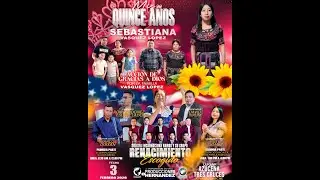 #AZUCENA_TRES_CRUCES_JOYABAJ