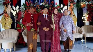 📡🔴🔴 LIVE // ALIKHA NADA // AW AUDIO // KIPLI STREAMING LIVE : GENUKSURAN  PURWODADI