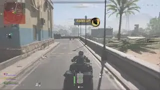 WARZONE 2: Luck? Or Skills?