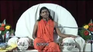 Divine Feminine Consciousness (A Discourse delivered at Inner Awakening & LBE)