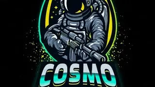 COSMO ROOM MATCH 22 #cosmoz #Cosmoz #CMZ