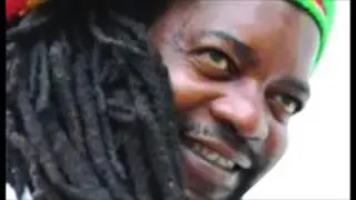 Mr Government Man - Man Soul Jah