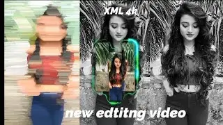 new edtitng video 💕 new song 💕#sagareditingboy #youtubeshort