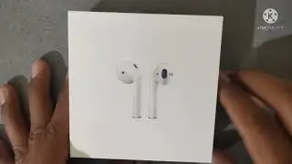Inkax air pods model T02 unboxing night dream creator with full information