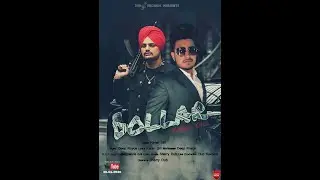 Punjabi New Song 2020 | Karan Gill | Official Full HD Video | Dub Records | Punjabi Hit Song |