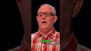 Can YOU Beat This Lightning Fast Quiz? #quizshow #fullepisode