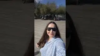 Olha Gabriel океан сегодня красивый.Travels в прямом эфире!