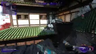 PDROP|BO7