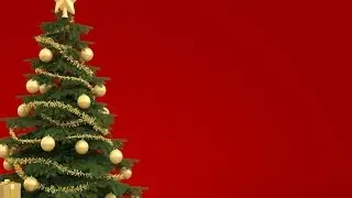 FRASI DI BUON NATALE DI PERSONAGGI FAMOSI 2016 2017