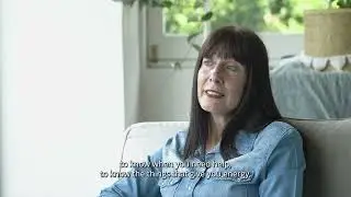 Raising a deaf child - When is more help needed (Chapter 5)