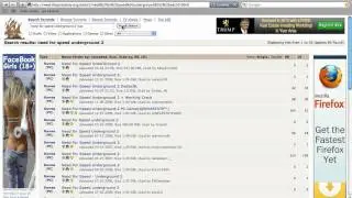 how to get need for speed underground 2 for mac