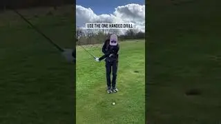 The Ultimate Chipping Setup &ndash; Are You Doing This Right? 🏌️&zwj;♂️💯