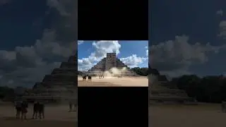 Day 2 of 100 | Building Drop Effect | Video Editing Challenge 🎬 | ARTMORPHIC DREAMZ