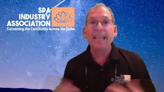 Wellness Minutes: Spa Revolutions Paraffin Products Video 1