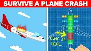 This Is Why You Shouldn't Take Your Shoes Off on an Airplane