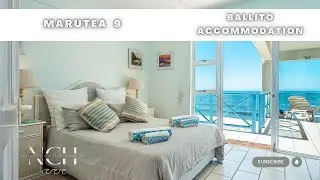 Marutea 9 - Ballito Accommodation