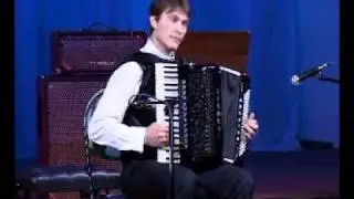 Игорь Квашевич - 