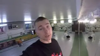 приглашение на TSITL 2017