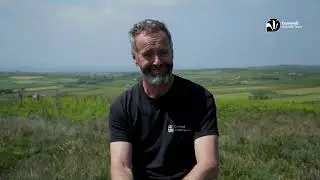 Help Cornwall Wildlife Trust expand Bartinney nature reserve