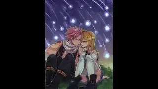 Doujinshis~