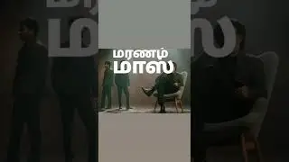 #rajinikanth #rajini #music #anirudh #nelson #nelsondilpkumar
