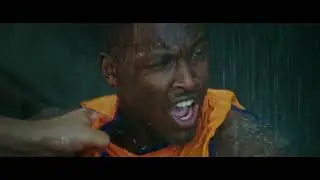 Birrd - Void Loop (Official Video)