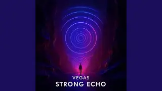 Strong Echo