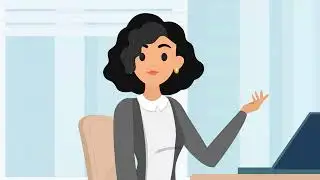 Gera S-Cam F-Cam Explainer AV