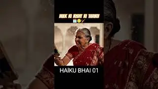 hulk comedy 🤣🤣 kist Walla