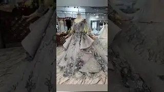 ❤️👆Beautiful#gown#net #desings for girls 2023 #weddingdress#maxidresses#designerdresses#outfitdress