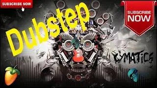MOTHERSHIP DUBSTEP || HARDCORE || CYMATICS MOTHERSHIP DUBSTEP SAMPLE PACK || BY ANSHUL HUNT ||