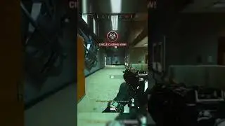BEST MP5 MW LOADOUT | CLASS SETUP @ END 👀