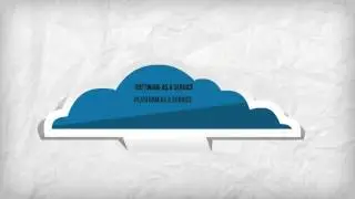 Top 10 New IT Trends for 2015-2050