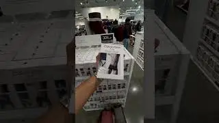 Нашел свои любимые трусы 😂 #music #dance #remix #dj #vinyl #casino