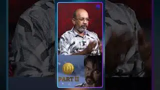 LEO part 2 confirm 🔥💯 - Cheyyar Balu #leo #vijay #lokeshkanagaraj