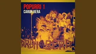 Carun Bera (En vivo)