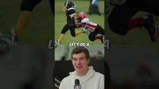 Fernando Mendoza breaks down the worst college football rule proposals #CFB #Football