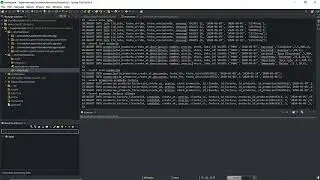 Curso Backend Clase 12 - Solución Requerimientos con SQL Jpql JPA
