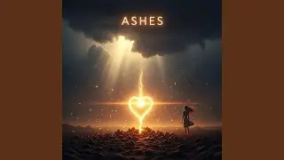 Tidal Heart