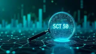 SEO Meta Data: Best Practices for Rankings in 2025