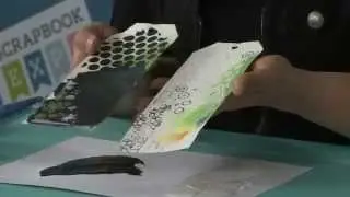 Latest & Greatest - Art Basics Gesso from Prima Marketing