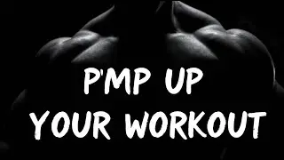 Best Gym Rock Pump Up Songs Pump 🎧💪🔥