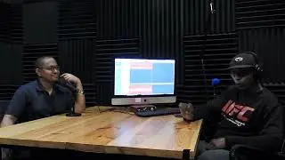 The Messiah Talk Show - Cerftified Ethical Hacking VS Hacking