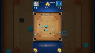 Carrom Board || Online Carrom || Carrom Disk Pool || Carrom Pass || WhatsApp Status 2021