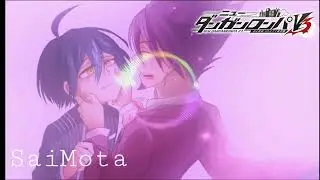Nightcore - FRIENDS by Marshmello, Anne-Marie| Cover by Alexander Stewart