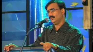 Shalom TV Testimony for Benny Punnathara - Part 2