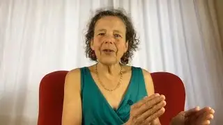 Persoonlijke effectiviteit en voldoening in je leven
