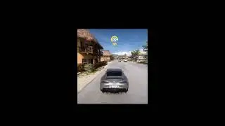 🔴FORZA HORIZON LIVE